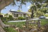 Real Estate and Property in 32-40 Church Road, Bellarine, VIC