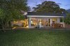 Real Estate and Property in 32-40 Church Road, Bellarine, VIC