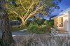 Real Estate and Property in 32-40 Church Road, Bellarine, VIC