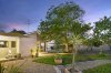 Real Estate and Property in 32-40 Church Road, Bellarine, VIC