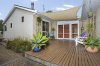 Real Estate and Property in 32-40 Church Road, Bellarine, VIC