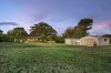 Real Estate and Property in 32-40 Church Road, Bellarine, VIC