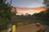 Real Estate and Property in 32-40 Church Road, Bellarine, VIC