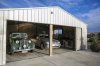 Real Estate and Property in 32-40 Church Road, Bellarine, VIC