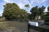 Real Estate and Property in 32-40 Church Road, Bellarine, VIC