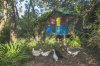 Real Estate and Property in 32-40 Church Road, Bellarine, VIC