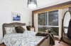 Real Estate and Property in 32-40 Church Road, Bellarine, VIC