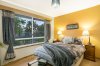 Real Estate and Property in 32-40 Church Road, Bellarine, VIC