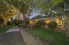 Real Estate and Property in 32-40 Church Road, Bellarine, VIC