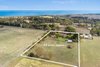 Real Estate and Property in 32-40 Church Road, Bellarine, VIC