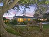 Real Estate and Property in 32-40 Church Road, Bellarine, VIC