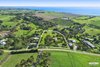 https://images.listonce.com.au/custom/l/listings/32-40-greenhills-road-bellarine-vic-3223/377/00824377_img_07.jpg?vDd4ytlFRDs