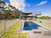Real Estate and Property in 32-40 Manresa Road, Curlewis, VIC