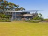 Real Estate and Property in 32-40 Manresa Road, Curlewis, VIC