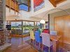 Real Estate and Property in 32-40 Manresa Road, Curlewis, VIC