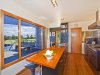 Real Estate and Property in 32-40 Manresa Road, Curlewis, VIC