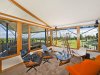 Real Estate and Property in 32-40 Manresa Road, Curlewis, VIC