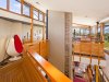 Real Estate and Property in 32-40 Manresa Road, Curlewis, VIC