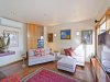 Real Estate and Property in 32-40 Manresa Road, Curlewis, VIC