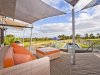 Real Estate and Property in 32-40 Manresa Road, Curlewis, VIC