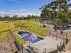 Real Estate and Property in 32-40 Manresa Road, Curlewis, VIC