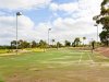 Real Estate and Property in 32-40 Manresa Road, Curlewis, VIC