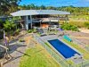 Real Estate and Property in 32-40 Manresa Road, Curlewis, VIC