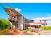 Real Estate and Property in 32-40 Manresa Road, Curlewis, VIC