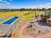 Real Estate and Property in 32-40 Manresa Road, Curlewis, VIC