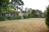 Real Estate and Property in 32-40 Old Lancefield Road, Woodend, VIC