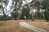 Real Estate and Property in 32-40 Old Lancefield Road, Woodend, VIC