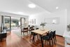 3/2-6 Dunblane Street, Camperdown NSW 2050  - Photo 4