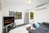 3/2-6 Nerang Road, Cronulla NSW 2230  - Photo 2