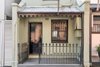 32 Adelaide Street, Surry Hills NSW 2010 