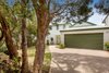 Real Estate and Property in 32 Alexander Avenue, Rye, VIC