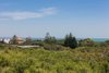 Real Estate and Property in 32 Alexander Avenue, Rye, VIC