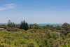 Real Estate and Property in 32 Alexander Avenue, Rye, VIC