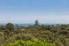 Real Estate and Property in 32 Alexander Avenue, Rye, VIC