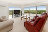 Real Estate and Property in 32 Alexander Avenue, Rye, VIC