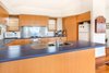 Real Estate and Property in 32 Alexander Avenue, Rye, VIC
