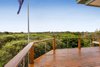 Real Estate and Property in 32 Alexander Avenue, Rye, VIC