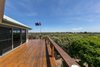 Real Estate and Property in 32 Alexander Avenue, Rye, VIC