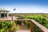 Real Estate and Property in 32 Alexander Avenue, Rye, VIC