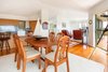 Real Estate and Property in 32 Alexander Avenue, Rye, VIC