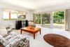 Real Estate and Property in 32 Alexander Avenue, Rye, VIC