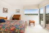 Real Estate and Property in 32 Alexander Avenue, Rye, VIC