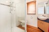 Real Estate and Property in 32 Alexander Avenue, Rye, VIC