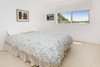 Real Estate and Property in 32 Alexander Avenue, Rye, VIC