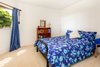 Real Estate and Property in 32 Alexander Avenue, Rye, VIC
