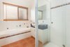 Real Estate and Property in 32 Alexander Avenue, Rye, VIC